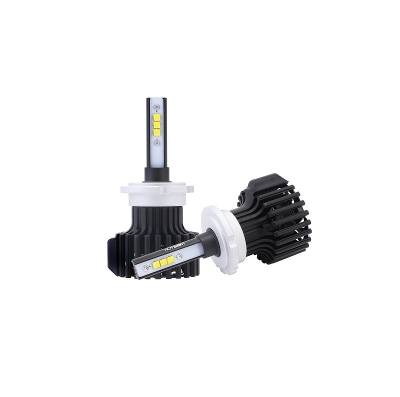 Λάμπες LED - 2X30W - 6000K - 238143 Λάμπες LED - 2X30W - 6000K - 238143